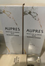欧珀莱（AUPRES）520礼物送女友PA+++ 妆前乳隔离霜防晒多效合一养肤遮瑕清爽 轻透 肌密光采隔离霜30ml 实拍图
