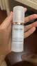 自然堂雪润皙白多重防晒隔离霜淡紫色SPF32PA+++化妆品礼物520送女友 实拍图