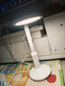 好视力AAAA级护眼台灯儿童学生学习阅读卧室书桌近视防控led灯 TG032Pro 实拍图