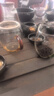 京红运真裸价·玻璃公道杯带过滤加厚耐热分茶器茶具配件2只装 实拍图