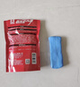 保赐利强力去污洗车泥汽车漆面玻璃去铁粉飞漆小黄点专用火山泥150g 实拍图