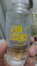海昌 视护能滋养清洁美瞳隐形眼镜护理液120ml*4盒套装 实拍图