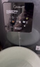 美的（Midea）管线机壁挂式【升级自吸可接桶装水】家用净水器净饮机饮水机伴侣 真沸腾真开水全通量匹配MG241-R 实拍图