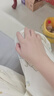 维特丝沐浴露男女士持久留香72小时香体控油滋润保湿补水乳液金榜第1名 实拍图