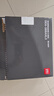 得力（deli）388a硒鼓适用于惠普HP P1008 P1106 P1108 M1136 M126a M126nw M128fn硒鼓 cc388a大容量硒鼓 实拍图