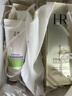 赫莲娜【章若楠同款】HR小露珠精华水保湿护肤品化妆品母亲节礼物 实拍图