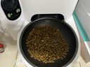 小佩宠物AI智能自动喂食器可视版 定时定量 视频监控(支持鸿蒙智联) 实拍图