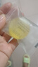 半亩花田苦参净螨皂洗手沐浴全身可用男女深层清洁控油面部20g 实拍图