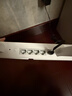 普联（TP-LINK） 大道AX3000满血WiFi6千兆无线路由器 5G双频家用穿墙 Mesh 3000M无线速率 信号增强 易展 XDR3010 实拍图