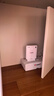 华为（HUAWEI）星光F50尊享版联通FTTR V271-20 K251-20 WiFi7 2.5G网路接口 联通版k251-20从机[千兆网路接口 晒单实拍图