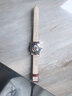 萧邦（Chopard）【二手99新】萧邦女表 快乐钻石系列3钻/5钻/7钻 表盘30/33/36mm自动机械/石英手腕表 30mm表盘自动机械红钻278573-6026全套 晒单实拍图