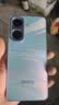 vivo iQOO Neo11 12GB+256GB 面对疾风 2K 144Hz珠峰屏 骁龙8至尊版  iqooneo11学生游戏电竞手机 实拍图