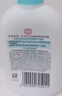 大宝SOD蜜清爽保湿凝露100ml擦脸油补水保湿乳液面霜面部护肤品 实拍图