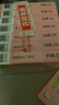 郁美净儿童面霜25g*10盒保湿滋润宝宝霜补水护肤婴儿润肤乳液鲜奶霜 实拍图