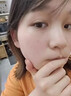 美白祛斑霜100%强效第1名淡化老年黄褐雀斑黑色素一夜消专用的药 2025新科技 男女医用【1支装】 实拍图