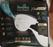 九阳（Joyoung）手持电动打蛋器 料理机 打发器 多功能家用搅拌机迷你打奶油烘焙S-LD150 实拍图