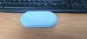 中兴原装随身wifi6【送1500G】2025款支持5G 4G设备免插卡移动随行无线网卡热点无限全国通用流量便携 黑色+一年全国流量套餐 实拍图