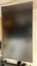 AOC 27英寸2K 180Hz FastIPS 1ms 广色域 HDR 低蓝光不闪  MBRSync游戏电竞电脑显示器 宙斯盾Q27G41E 实拍图