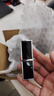 ZEESEA 滋色保湿口红唇膏女804#豆沙色 姿色不易掉色不易沾杯母亲节礼 实拍图