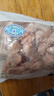 正大食品（CP）白羽鸡膝软骨1斤  冷冻膝软骨户外烧烤烤肉 实拍图