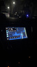 路先行（LU XIAN XING）百度CarLife无线盒子适用小米CarWith荣耀三星安卓车载机互联转换 实拍图