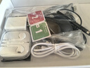 HIWENI平板电脑padPro新款ipad 4K超清大屏全面屏144Hz全网通5G高刷网课学习游戏娱乐办公 柔光紫 17pro32G运行+512G内存+豪华礼品14英 实拍图