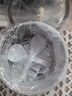 苏泊尔（SUPOR）【价保618】有钛0涂层速嫩蒸鲜呼吸电压力锅5L超高压120kPa 2000W上蒸下煮电饭煲4-6人SY-50FC5051 实拍图