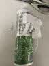 修灭盾跳蚤杀虫剂驱虫除虫药喷雾猫狗体外虱子蜱虫宠物草本喷剂500ml 实拍图