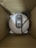 美的（Midea）有钛0氟青瓷电压力锅少盐提鲜70kPa高压锅速煮1000W大功率0涂层精钢厚釜煮饭电饭煲MY-E5860G 实拍图