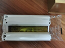 佳能（Canon）rp108相纸cp1300/cp1500/cp1200照片打印纸 相片纸色带照片纸 墨盒 照片打印机专用纸 普伟相纸KP-108(6英寸108张 含3个色带) 实拍图