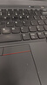 索爱（soaiy）S65蓝牙音箱炫彩琉璃灯电脑喇叭低音炮家用车载迷你便携式小音响大功率长续航收款插卡礼物 实拍图