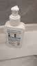 适乐肤水杨酸清痘焕肤洁面啫喱 236ml 去角质黑头洗面奶【临期清仓】 实拍图