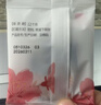 东阿阿胶桃花姬阿胶糕285g礼袋款即食送妈妈母亲节礼物送长辈女营养品 实拍图