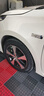 玲珑轮胎汽车轮胎205/55R16 91V 绿行系列GREEN-Max HP010 营运车专属 实拍图
