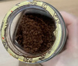 雀巢（Nestle）醇品速溶美式黑咖啡粉0糖0脂*健身燃减防困48包*1.8g 实拍图