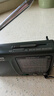 德生（Tecsun） R-909德生收音机全波段半导体多波段老人便携式收音机交流直流电通用户外收音 德生R-909 实拍图