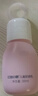 红色小象儿童防晒霜35ml SPF14 PA+++ 宝宝户外物理防晒隔离紫外线 实拍图