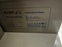 绿联12V/3A电源适配器  通用AOC显示器电脑硬盘盒路由器光猫机顶盒摄像头DC圆孔电源充电线1.5米 40250 实拍图