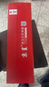 京呈CF257A成像鼓/感光鼓W1333A粉盒硒鼓架适用惠普M437N/DN/NDA 439N/DN/NDA M436N/NDA M433A M42523N M42525n 实拍图