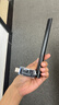 Tenda腾达 usb无线网卡wifi6 AX900双频5g 无线网卡台式机专用 高增益天线 wifi接收器 无线wifi发射 实拍图