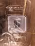 闪迪（SanDisk）512GB TF(MicroSD Express)内存卡 读880MB/s 写650MB/s 适配运动相机无人机 Switch2游戏机存储卡 实拍图