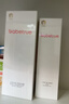 儿初宝（babetrue）婴儿抚触油按摩橄榄油150ml+婴儿洗发沐浴露二合一280ml 实拍图