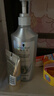施华蔻（Schwarzkopf）防脱固发洗发露400ml  控油防脱发 固发防断发掉发女士新老包装 实拍图