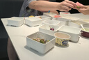 大成香煎鸡扒720g奥尔良味鸡肉排早餐半成品速食鸡胸肉非减脂健身轻食 实拍图