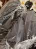 京东洗衣 洗衣服务 洗鞋服务 衣鞋任洗 上门取件 干洗水洗 洗衣服 刷鞋 网面/革面运动鞋/羽绒服等 衣鞋任洗 4件 实拍图