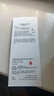 ZIPPO打火机油煤油官方原装正品芝宝专用清洁燃料打火石棉芯zippo配件 大油+火石【半年套餐】 实拍图