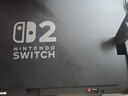 闪迪（SanDisk）512GB TF(MicroSD Express)内存卡 读880MB/s 写650MB/s 适配运动相机无人机 Switch2游戏机存储卡 实拍图