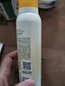 高姿透明防晒喷雾120mlSPF50+PA++++防水防汗美白防晒军训户外便携 实拍图