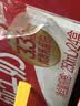 三元纯牛奶250ml*24盒北京限定（原特品） 整箱送礼 新老包装随机发货 实拍图