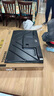 东芝电视55Z500QF 55英寸 Mini LED控光 144Hz 3+128GB 火箭炮音响 4K超清 以旧换新家电国家补贴 实拍图